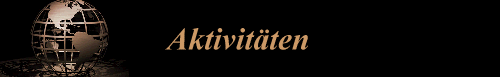 Aktivitten