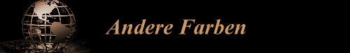 Andere Farben