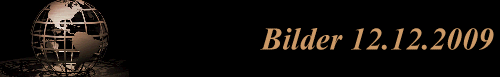 Bilder 12.12.2009