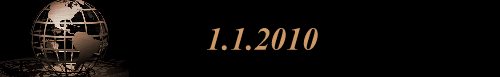 1.1.2010