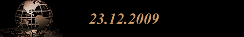 23.12.2009