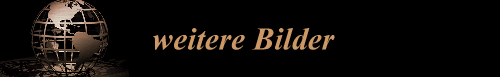 weitere Bilder
