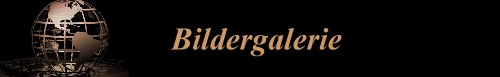 Bildergalerie