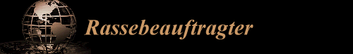 Rassebeauftragter