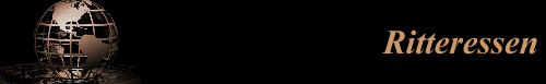 Ritteressen