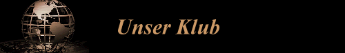 Unser Klub