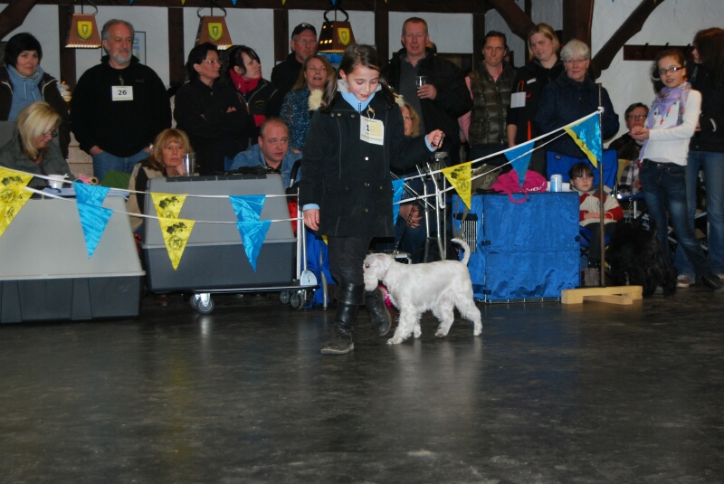 Debby helen 26.3.2011