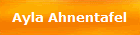 Ayla Ahnentafel