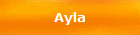 Ayla
