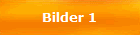 Bilder 1