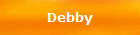 Debby