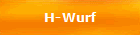 H-Wurf