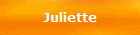 Juliette