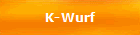 K-Wurf