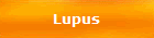 Lupus