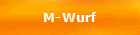 M-Wurf