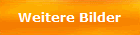 Weitere Bilder
