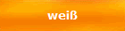 wei