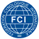 logo_fci