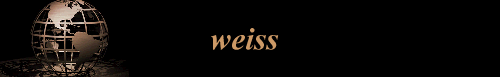 weiss